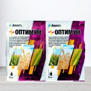 Гербицид Оптимум Adiant+, 6 мл